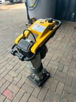 Wacker Neuson BS60-2 Stampfer zu vermieten Niedersachsen - Emlichheim Vorschau