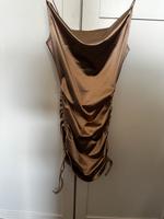 Damen kleid Nordrhein-Westfalen - Zülpich Vorschau