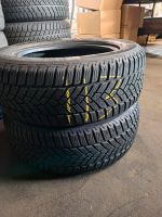 2x 215/60 r16 99h Fulda Winterreifen Bayern - Niederfüllbach Vorschau