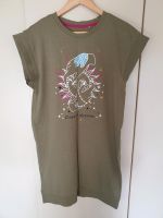 Nachthemd/Shirtkleid Gina Benotti Größe 36/38 Neu Brandenburg - Zehdenick Vorschau