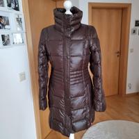 Esprit Wintermantel Daunenmantel Gr.S Neu Nordrhein-Westfalen - Gescher Vorschau