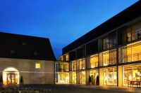 Abwechslung am Abend? Hotelrezeption & Shuttle Service Baden-Württemberg - Bad Waldsee Vorschau