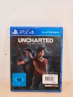 Uncharted the lost Legacy Nordrhein-Westfalen - Bergheim Vorschau