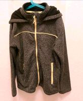 Kinderjacke Jungen Gr.146/152 Berlin - Biesdorf Vorschau