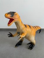 Dinosaurier 31cm Baden-Württemberg - Bad Rappenau Vorschau