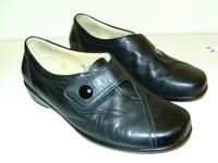 Damen Schuhe Waldläufer Größe 6,5 Weite M WIE NEU Bayern - Altertheim Vorschau