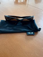 Oakley Herren Sonnenbrille Nordrhein-Westfalen - Breckerfeld Vorschau