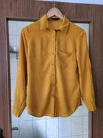 Gelbe Bluse von Reserved Gr. 36 Horn-Lehe - Lehesterdeich Vorschau