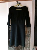 Kleid S Oliver Kleid Neu Gr. 34 Baden-Württemberg - Altdorf Nürtingen Vorschau