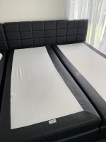 Boxspringbett 180x200cm Bayern - Mering Vorschau