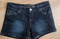 Damen Jeans -Shorts kurz von Sublevel in Gr.S Kreis Ostholstein - Eutin Vorschau