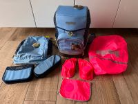 Ergobag Cubo light - HimmelreitBär Bad Doberan - Landkreis - Rerik Vorschau