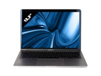 Apple MacBook Pro 2018 13" I5 16GB Ram 256GB SSD Händler MWST Schleswig-Holstein - Kiel Vorschau