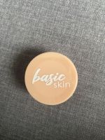 Basic Skin lip scrub straeberry Hessen - Petersberg Vorschau