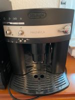 Delonghi Magnifica Kaffeevollautomat defekt Bastler Duisburg - Meiderich/Beeck Vorschau