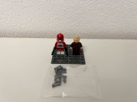 LEGO Star Wars Minifigur 2 Stück - Preis Beschreibung Baden-Württemberg - Bretten Vorschau