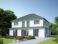 Ihr neues Zuhause in Harlaching: Nachhaltig, modern, einzigartig! Ihr Traumhaus im KfW-55 Standard! München - Untergiesing-Harlaching Vorschau