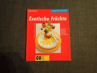 Buch Exotische Früchte Baden-Württemberg - Gondelsheim Vorschau