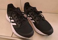 Adidas Laufschuhe in Gr. 36 2/3 Bayern - Herzogenaurach Vorschau