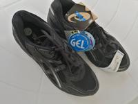 Turnschuhe-Rieker Antistress München - Ramersdorf-Perlach Vorschau
