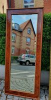 Antik Große Spiegel 162 cm. Frankfurt am Main - Gallusviertel Vorschau