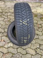 2 St Pirelli Winter Reifen 185/60/R15, 7!  mm, 2016, 2 Stück Hannover - Herrenhausen-Stöcken Vorschau