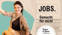 Mitarbeiter(m/w/d) Snackeria in Betzigau Bayern - Betzigau Vorschau