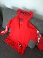 Adidas Sweatjacke Bayern - Zwiesel Vorschau