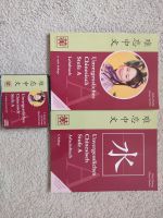 Chinesisch 2 Lehrbücher plus CDs Brandenburg - Potsdam Vorschau