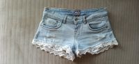 Superdry Shorts kurze Hose W:28 Hessen - Friedrichsdorf Vorschau