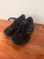 adidas Supernova 2 M - Gr. 40 Bayern - Puschendorf Vorschau