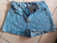 Jeans Shorts Größe xs, new Yorker Schleswig-Holstein - Henstedt-Ulzburg Vorschau