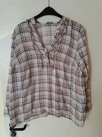 Leichte Sommerbluse  Gerry Weber Rheinland-Pfalz - Bad Kreuznach Vorschau