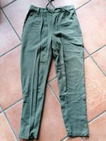 Only Joggpants oliv 152 Schleswig-Holstein - Oldenburg in Holstein Vorschau