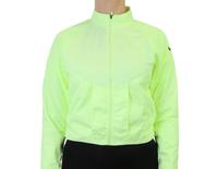 Nike Running Devision Laufjacke neon wie Neu - inkl. VERSAND Bayern - Großheubach Vorschau