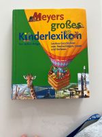 Achim Bröger, meyers großes kinderlexikon Düsseldorf - Gerresheim Vorschau