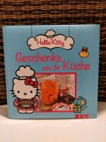 Kochbuch Hello Kitty Niedersachsen - Hoya Vorschau