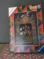 Harry Potter Puzzel Schleswig-Holstein - Glückstadt Vorschau