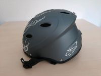 Helm HUDORA für Ski- und Snowboard - Größe M / Fahrradhelm Thüringen - Ronneburg Vorschau