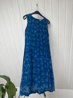 3 Suisses Minikleid dunkelblau luftig Gr.S Nordrhein-Westfalen - Hamm Vorschau