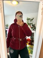Guess Jacke für Damen Bayern - Ampfing Vorschau