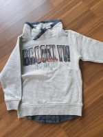 Pullover Kinder Tom Tailor Gr. 104/110 Köln - Köln Dellbrück Vorschau