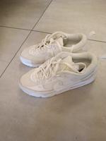Nike Sneaker Sachsen - Taucha Vorschau
