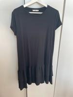 Mango, kurzes Kleid, T-Shirt Kleid, M/L München - Thalk.Obersendl.-Forsten-Fürstenr.-Solln Vorschau