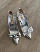 Schuhe Valentino Garavani original Baden-Württemberg - Plochingen Vorschau