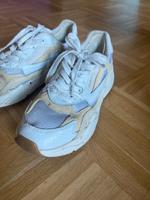 GANT Sneaker Leipzig - Stötteritz Vorschau