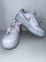 Air Jordan 1 Elevate Low Rheinland-Pfalz - Bundenbach Vorschau