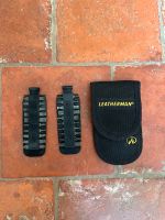 Leatherman Bit Kit Bitsatz Mecklenburg-Vorpommern - Boizenburg/Elbe Vorschau