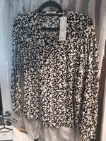 Bluse Damen Bayern - Würzburg Vorschau