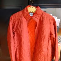 Sommerjake gr xl von Jack Wolfskin  Neu Baden-Württemberg - Heidelberg Vorschau